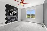 11684 Ridge Water Drive - Photo 44
