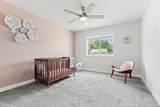 11684 Ridge Water Drive - Photo 45