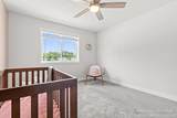 11684 Ridge Water Drive - Photo 46