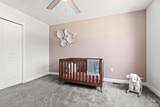 11684 Ridge Water Drive - Photo 47