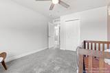11684 Ridge Water Drive - Photo 48