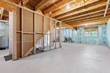 11684 Ridge Water Drive - Photo 49
