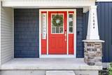 11684 Ridge Water Drive - Photo 5