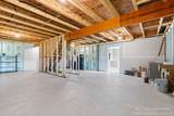 11684 Ridge Water Drive - Photo 50
