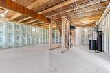 11684 Ridge Water Drive - Photo 51