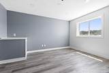 11684 Ridge Water Drive - Photo 52