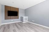 11684 Ridge Water Drive - Photo 53
