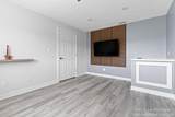 11684 Ridge Water Drive - Photo 54