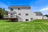 11684 Ridge Water Drive - Photo 55