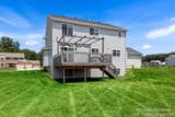 11684 Ridge Water Drive - Photo 56