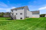 11684 Ridge Water Drive - Photo 57