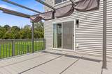 11684 Ridge Water Drive - Photo 58