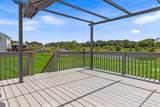 11684 Ridge Water Drive - Photo 59