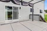 11684 Ridge Water Drive - Photo 60