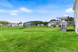 11684 Ridge Water Drive - Photo 61