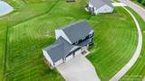 11684 Ridge Water Drive - Photo 62
