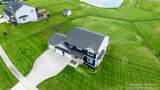 11684 Ridge Water Drive - Photo 63