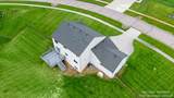 11684 Ridge Water Drive - Photo 65
