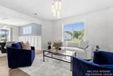 11684 Ridge Water Drive - Photo 7