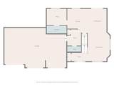 11684 Ridge Water Drive - Photo 72
