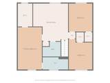 11684 Ridge Water Drive - Photo 73