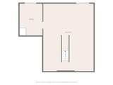 11684 Ridge Water Drive - Photo 74