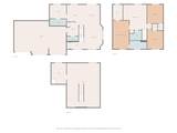 11684 Ridge Water Drive - Photo 75