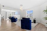 11684 Ridge Water Drive - Photo 8