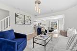 11684 Ridge Water Drive - Photo 9