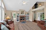 55526 Thompson Lane - Photo 10