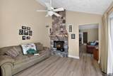 55526 Thompson Lane - Photo 11