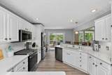 55526 Thompson Lane - Photo 12