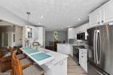 55526 Thompson Lane - Photo 13