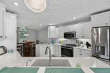 55526 Thompson Lane - Photo 14