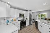 55526 Thompson Lane - Photo 15