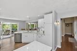 55526 Thompson Lane - Photo 16