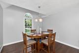 55526 Thompson Lane - Photo 17