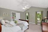 55526 Thompson Lane - Photo 18