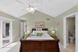 55526 Thompson Lane - Photo 19
