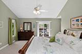 55526 Thompson Lane - Photo 20
