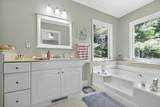 55526 Thompson Lane - Photo 21