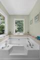 55526 Thompson Lane - Photo 22
