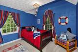 55526 Thompson Lane - Photo 23