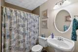 55526 Thompson Lane - Photo 24