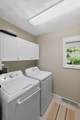 55526 Thompson Lane - Photo 25
