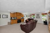 55526 Thompson Lane - Photo 26