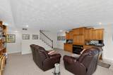 55526 Thompson Lane - Photo 27