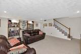 55526 Thompson Lane - Photo 28