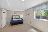 55526 Thompson Lane - Photo 29
