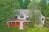 55526 Thompson Lane - Photo 3